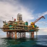 Υδρογονάνθρακες: Αγώνας δρόμου για γεώτρηση το 2027