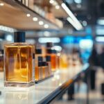 Τι πρέπει να ξέρεις για τα αρώματα και τις αλλεργίες