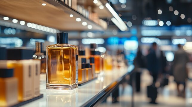 Τι πρέπει να ξέρεις για τα αρώματα και τις αλλεργίες