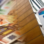 Ο «χάρτης» των πληρωμών από e-ΕΦΚΑ, ΔΥΠΑ για την περίοδο 14 Απριλίου έως 17 Απριλίου.