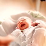 Στη Δανία έχουν απαγορευτεί 13 ονόματα μωρών – Οι λόγοι θα σας σοκάρουν!