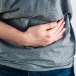 Η παλινδρόμηση σε μεγαλύτερη ηλικία δεν είναι μια απλή καούρα