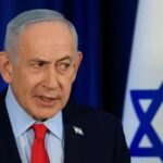 Ο Νετανιάχου έδωσε εντολή στους IDF για πλήγματα κατά της Χεζμπολάχ