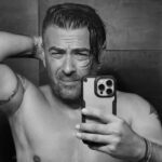 Γιάννης Αϊβάζης: Μετακόμισε και εγκαταστάθηκε στο Λονδίνο