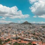 Ακίνητα: Η μεταφορά του συντελεστή δόμησης ανοίγει την αγορά και ξεμπλοκάρει περιουσίες