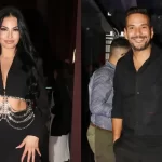 Aλεξανδράκη για Τσουρό: «Είναι ασέβαστος – Δεν θα έπρεπε να είναι στην ελληνική τηλεόραση»