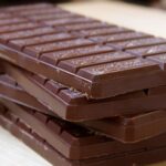 Ισραηλινή νεοσύστατη επιχείρηση φτιάχνει την πρώτη σοκολάτα στον κόσμο που καλλιεργείται σε εργαστήριο