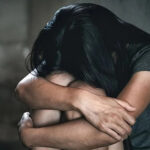 Σοκαριστικές πληροφορίες για την «Ακαδημία βιαστών»