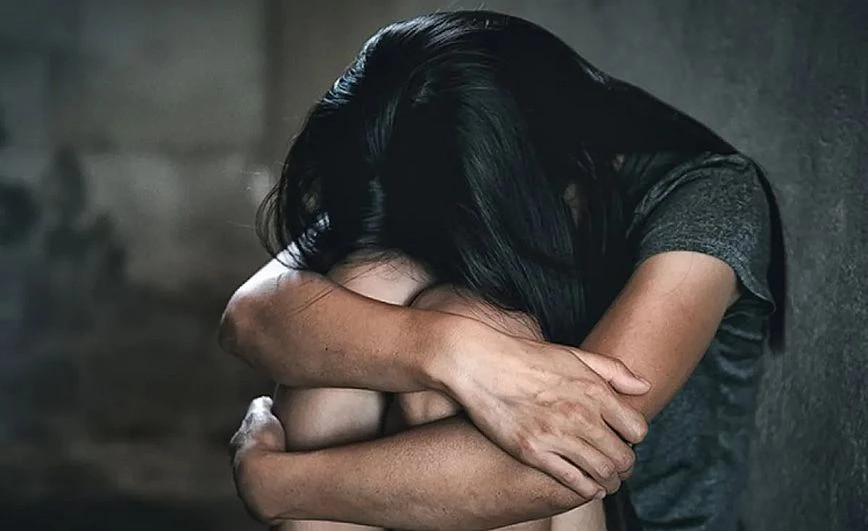 Σοκαριστικές πληροφορίες για την «Ακαδημία βιαστών»