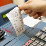 Αποδείξεις: Σταματήστε να τις αγγίζετε