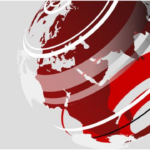 BBC: Συνολικά 2.000 απολύσεις και φόβοι για κλείσιμο καναλιών