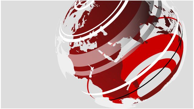 BBC: Συνολικά 2.000 απολύσεις και φόβοι για κλείσιμο καναλιών