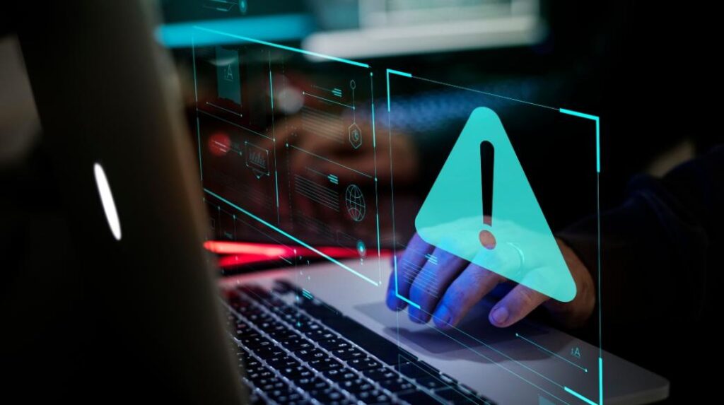 Phishing: Απάτες με μηνύματα που μοιάζουν αληθινά – Πώς να προστατευτείτε