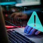 Phishing: Απάτες με μηνύματα που μοιάζουν αληθινά – Πώς να προστατευτείτε