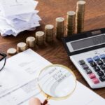 Φορολογικές δηλώσεις: Πότε λήγει η προθεσμία για την υποβολή τους – Πώς θα κερδίσετε έκπτωση φόρου