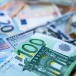 Έκρηξη ληξιπρόθεσμων οφειλών προς το Δημόσιο