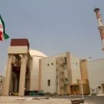 Ιράν: Περισσότεροι από 26.000.000 πολίτες θέλουν να καταταγούν στον στρατό εθελοντικά