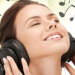 Ποια μουσική ακούν οι… ευφυείς; – Τι στίχους προτιμούν οι έξυπνοι