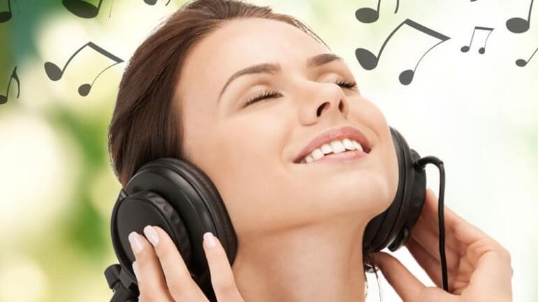 Ποια μουσική ακούν οι… ευφυείς; – Τι στίχους προτιμούν οι έξυπνοι