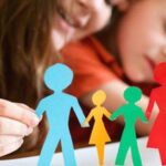 Ανοίγει σήμερα (27/4) η πλατφόρμα για τις “Νταντάδες της Γειτονιάς”