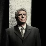 Βλαδίμηρος Κυριακίδης: “Δεν δουλεύουν στο θέατρο όσοι έχουν followers”