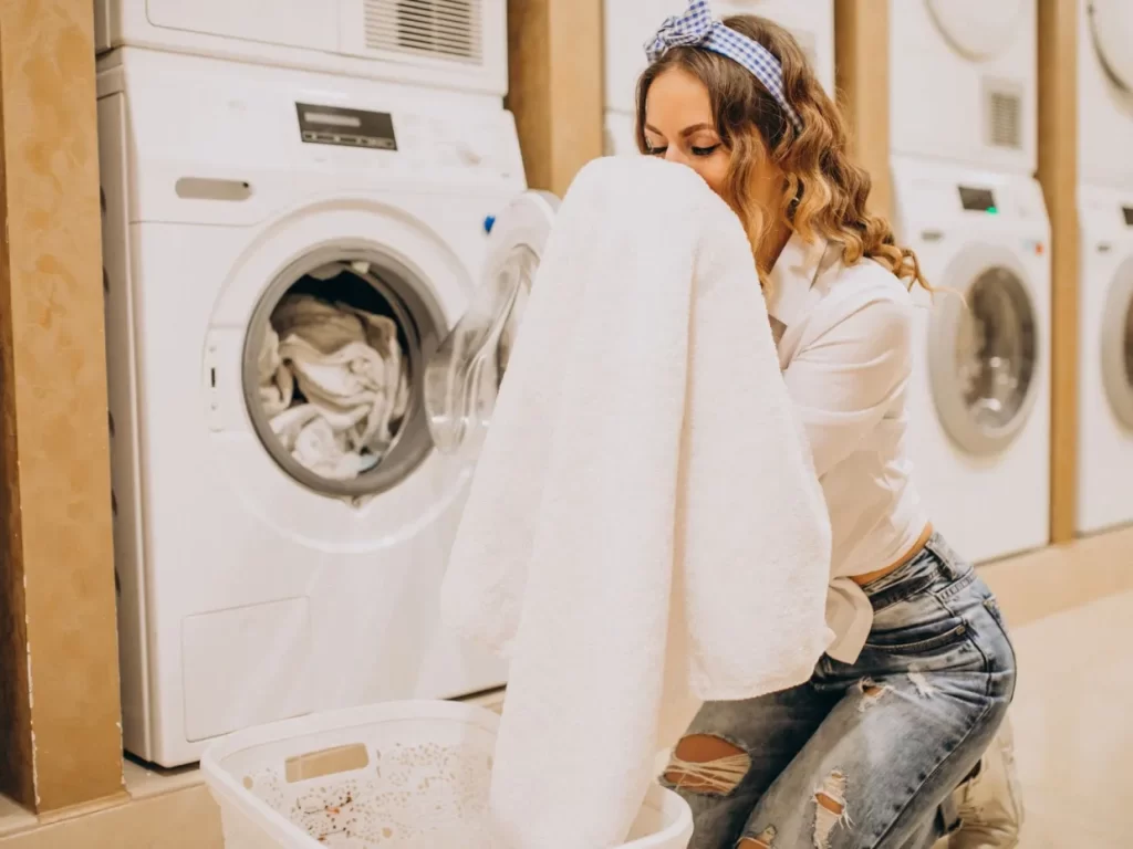 Οι συνήθειες που πρέπει να αποφύγεις μετά τις 7 απόγευμα