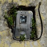 Οικογένεια πήρε ρεύμα μετά από 2,5 μήνες – Ο ΔΕΔΔΗΕ δεν τους έβαζε χελώνα γιατί πλήρωσαν… περισσότερα