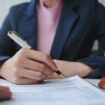 ΠΟΜΙΔΑ: Η διαδικασία πρόσβασης των πολιτών στο νέο μητρώο διαθηκών