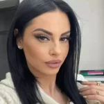 Αλεξανδράκη: “Με έχει τυφλώσει ο έρωτας, είχα ξεχάσει πώς είναι”