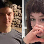 Τραγικός εφηβικός έρωτας: Αυτοκτόνησε 19χρονος φοιτητής που βρήκε νεκρή την αγαπημένη του