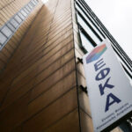 ΕΦΚΑ: Πενταετής πλέον η παραγραφή για οφειλές – Ποιοι ωφελούνται