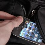 Σας έκλεψαν το κινητό; – Οι πρώτες κινήσεις για να προστατεύσετε τα δεδομένα σας