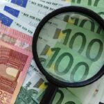 Ωκεανός τα χρέη προς την Εφορία – Ποιοι πληρώνουν και ποιοι ξεφεύγουν