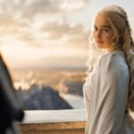 Ανακοινώθηκε επίσημα η ταινία του Game of Thrones