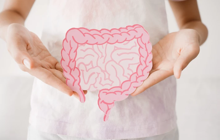 Σύνδρομο ευερέθισμου εντέρου: Ποια φάρμακα θεωρούνται επικίνδυνα