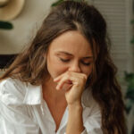 Ποιες είναι οι 7 επιλογές που σε κρατούν πίσω στη ζωή