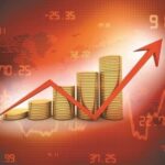 Αγορές: Τι θα συμβεί σε επιτόκια και δάνεια εάν δεν επέλθει ειρήνη στη Μέση Ανατολή