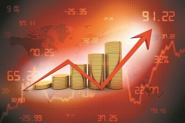 Αγορές: Τι θα συμβεί σε επιτόκια και δάνεια εάν δεν επέλθει ειρήνη στη Μέση Ανατολή