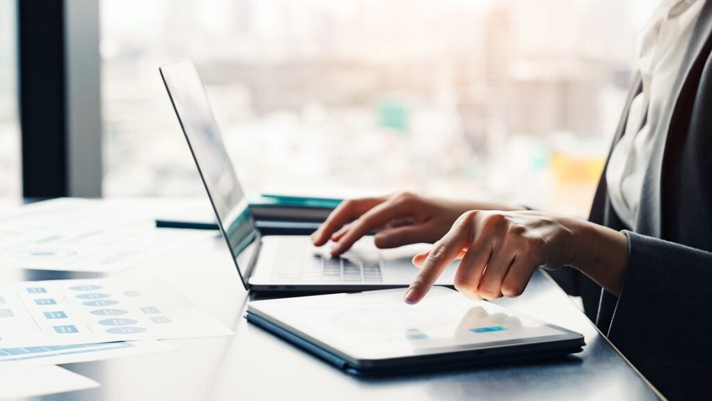 Έρευνα: Η εργασία σκοτώνει 840.000 ανθρώπους ετησίως, με το άγχος να αποτελεί το βασικότερο αίτιο