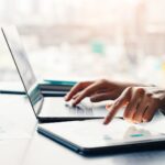 Έρευνα: Η εργασία σκοτώνει 840.000 ανθρώπους ετησίως, με το άγχος να αποτελεί το βασικότερο αίτιο