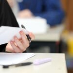 Έρευνα Unesco: Τα κορίτσια υστερούν και πάλι στα μαθηματικά, έπειτα από χρόνια προόδου