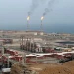 Περσικός Κόλπος: Γιατί υπάρχει περισσότερο πετρέλαιο και αέριο από οπουδήποτε αλλού στη Γη