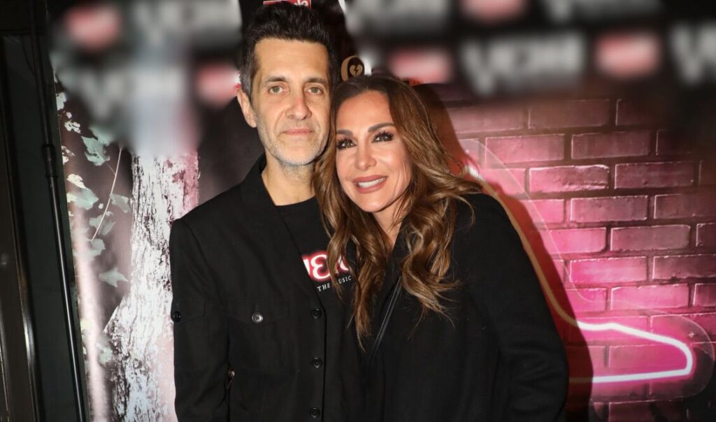 Φοίβος: Ο λόγος που έγραψε το «Μέχρι Μάη μήνα» της Βανδή