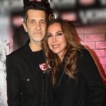 Φοίβος: Ο λόγος που έγραψε το «Μέχρι Μάη μήνα» της Βανδή