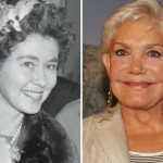 Μαρινέλλα: Πώς η Φρειδερίκη εμπόδισε τον γάμο με τον πατέρα της κόρης της