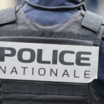 Γαλλία: Πατέρας κρατούσε κλειδωμένο σε βαν τον γιο του – Δεν τον ήθελε η σύντροφος του