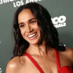 Μέγκαν Μαρκλ: «Τα ζώδια λένε την αλήθεια, τελείωσαν τα πιο δύσκολα επτά χρόνια της ζωής μου»