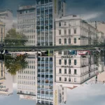 «Σε 10 χρόνια η Αθήνα δεν θα είναι ούτε για κατοίκους ούτε για τουρίστες»