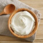 Ιδέες για σνακ με υψηλή πρωτεΐνη