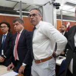 Ο γιατρός του Μαραντόνα κατέθεσε για πρώτη φορά: «Είμαι αθώος και λυπάμαι βαθιά για τον θάνατό του»